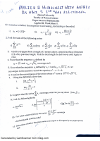 Applied ll worksheet obsi Jr..pdf